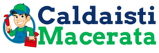 Caldaisti Macerata